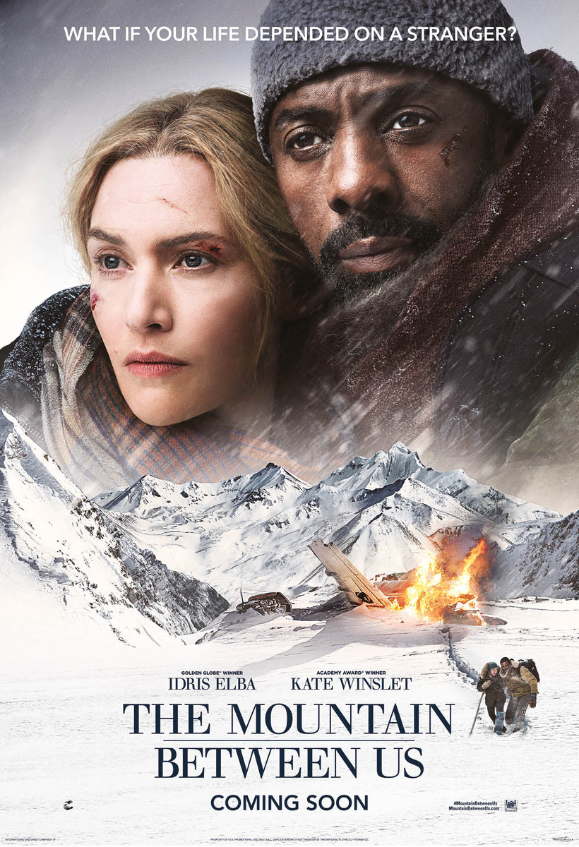 Mountain between 2025 us putlocker