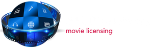 GFD Film Library