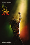 Bob Marley One Love (2024)
