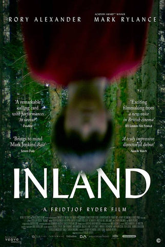Inland (2023)