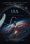 I.S.S (2023) AVAILABLE FROM 26.09.24