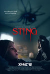 Stong (2024) AVAILABLE FROM 19.08.24
