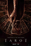 Tarot (2024)