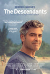 The Descendants (2010)