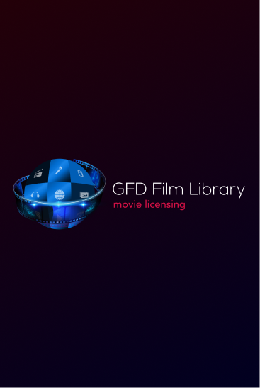 COLLEGE RHYTHM GFD Film Library