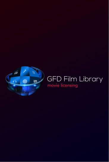 HITCH – GFD Film Library