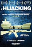 A HIJACKING