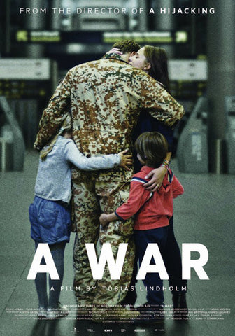 A War
