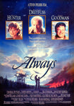 ALWAYS (SPECIAL APPROVAL REQUIRED)