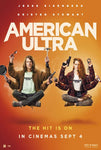 American Ultra