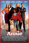 ANNIE