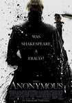 ANONYMOUS