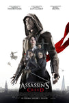 Assassin's Creed