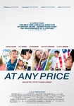 At Any Price