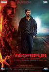 BADLAPUR