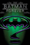 BATMAN FOREVER