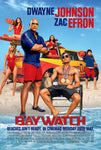 Baywatch