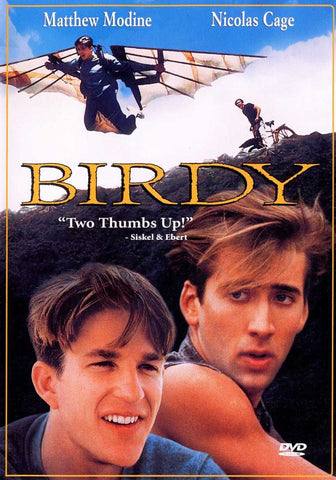 BIRDY