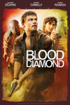 BLOOD DIAMOND