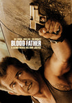 Blood father