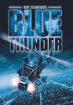 BLUE THUNDER