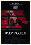 BODY DOUBLE