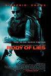 BODY OF LIES