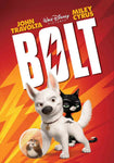 BOLT