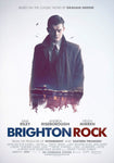 BRIGHTON ROCK