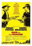 BUCK AND THE PREACHER
