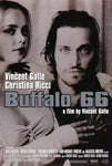 BUFFALO 66