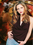Buffy The Vampire Slayer (Season 6)