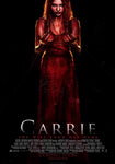 CARRIE