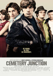 CEMETERY JUNCTION