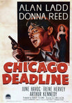 CHICAGO DEADLINE