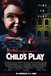 Child's Play