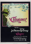 CHINATOWN