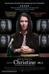 Christine