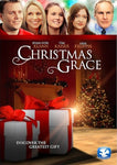 Christmas Grace