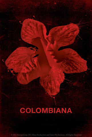 COLOMBIANA