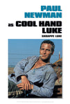 COOL HAND LUKE