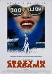CRAZY IN ALABAMA