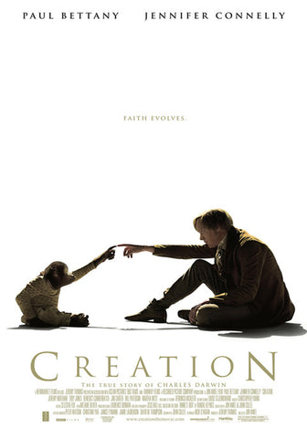 CREATION