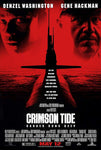 CRIMSON TIDE