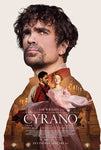 Cyrano (2022) - moritorium from 03/05/24