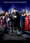 DARK SHADOWS