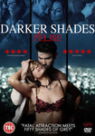 DARKER SHADES OF ELISE