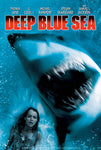 DEEP BLUE SEA