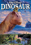 DINOSAUR