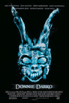 Donnie Darko: 15th Anniversary